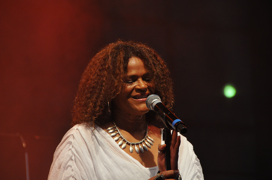Fete de la Musique Evry 2009 - Kassav 445.jpg